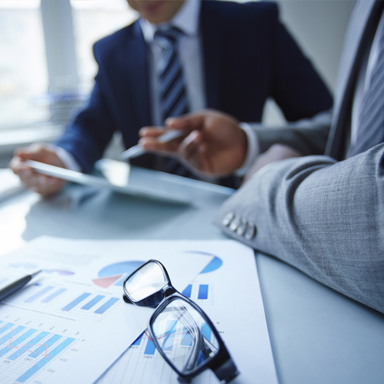 Derecho Administrativo